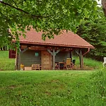 Tri Estate, A Piece Of Paradise In Kozjansko *