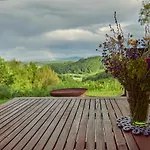Tri Estate, A Piece Of Paradise In Kozjansko * Подчетртек