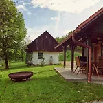 Tri Estate, A Piece Of Paradise In Kozjansko