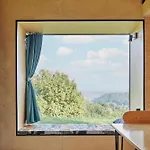 Tri Estate, A Piece Of Paradise In Kozjansko * Подчетртек
