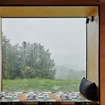 Tri Estate, A Piece Of Paradise In Kozjansko Počitniška hiša Podcetrtek