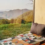 Дом отдыха Tri Estate, A Piece Of Paradise In Kozjansko Подчетртек