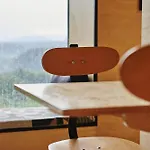 Tri Estate, A Piece Of Paradise In Kozjansko * Подчетртек