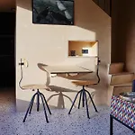 Tri Estate, A Piece Of Paradise In Kozjansko Подчетртек