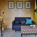 Počitniška hiša Tri Estate, A Piece Of Paradise In Kozjansko *