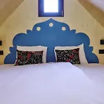 Tri Estate, A Piece Of Paradise In Kozjansko Počitniška hiša Podcetrtek