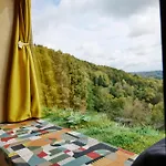 Počitniška hiša Tri Estate, A Piece Of Paradise In Kozjansko Podcetrtek