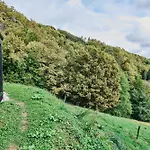 Tri Estate, A Piece Of Paradise In Kozjansko Počitniška hiša *