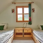 Дом отдыха Tri Estate, A Piece Of Paradise In Kozjansko
