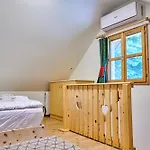 Tri Estate, A Piece Of Paradise In Kozjansko Semesterbostad