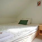 Tri Estate, A Piece Of Paradise In Kozjansko Semesterbostad *