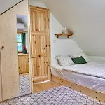 Tri Estate, A Piece Of Paradise In Kozjansko * Podčetrtek