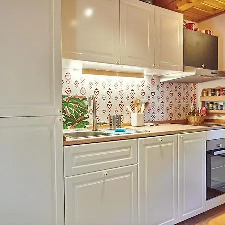 Tri Estate, A Piece Of Paradise In Kozjansko * Podčetrtek