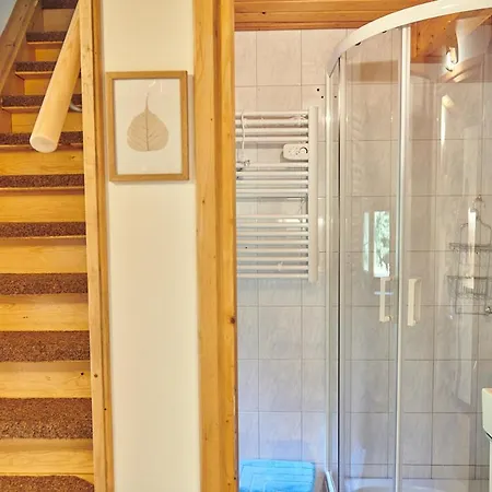 Tri Estate, A Piece Of Paradise In Kozjansko Hébergement de vacances Podčetrtek