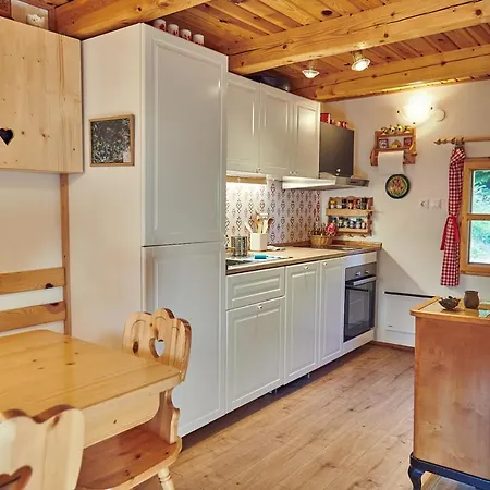 Tri Estate, A Piece Of Paradise In Kozjansko