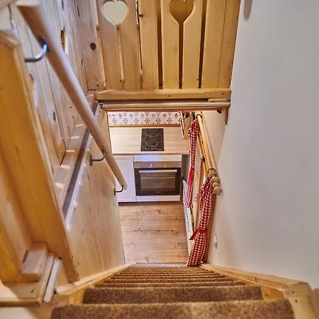 Tri Estate, A Piece Of Paradise In Kozjansko * Podčetrtek