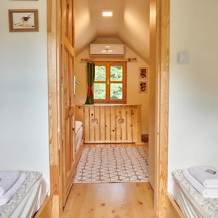 Tri Estate, A Piece Of Paradise In Kozjansko *