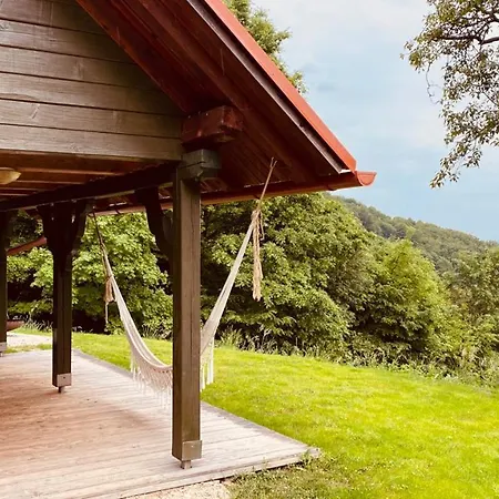 Tri Estate, A Piece Of Paradise In Kozjansko Podčetrtek