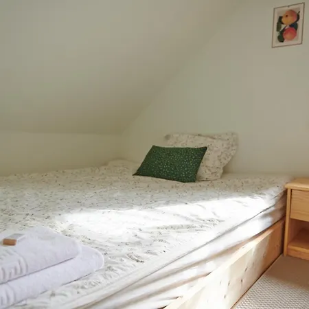 Tri Estate, A Piece Of Paradise In Kozjansko *