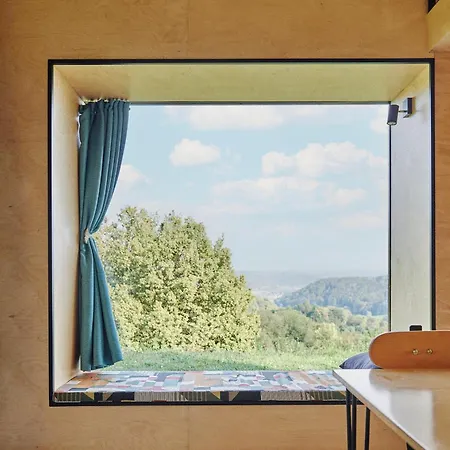 Tri Estate, A Piece Of Paradise In Kozjansko * Podčetrtek