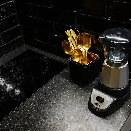 Tri Estate, A Piece Of Paradise In Kozjansko Vakantiehuis *