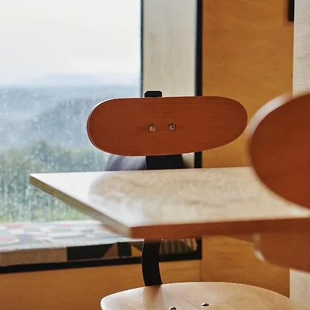 Tri Estate, A Piece Of Paradise In Kozjansko * Podčetrtek