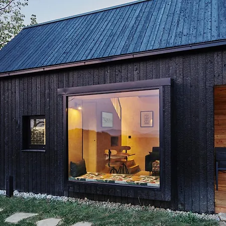 Tri Estate, A Piece Of Paradise In Kozjansko Vakantiehuis *