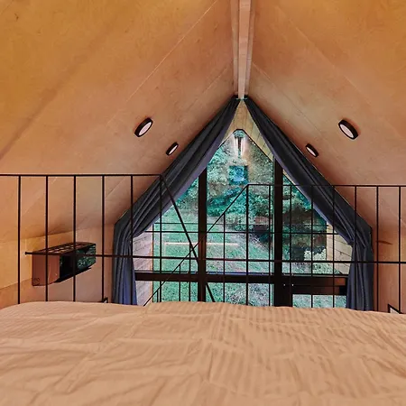 Tri Estate, A Piece Of Paradise In Kozjansko *