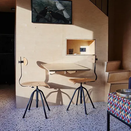 Tri Estate, A Piece Of Paradise In Kozjansko Podčetrtek