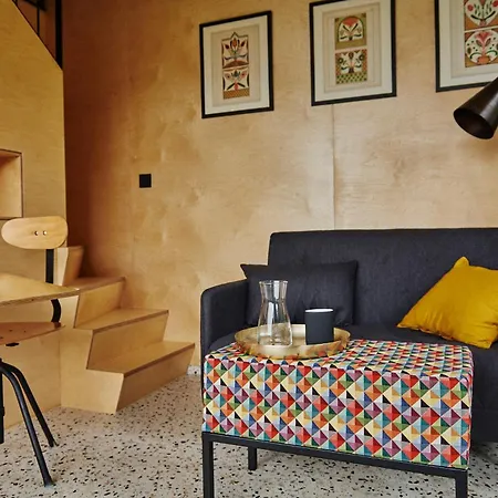 Tri Estate, A Piece Of Paradise In Kozjansko * ポドチェトルテク