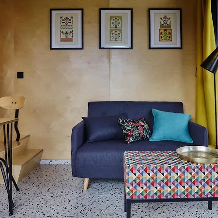 Holiday home Tri Estate, A Piece Of Paradise In Kozjansko *