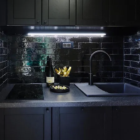 Tri Estate, A Piece Of Paradise In Kozjansko *