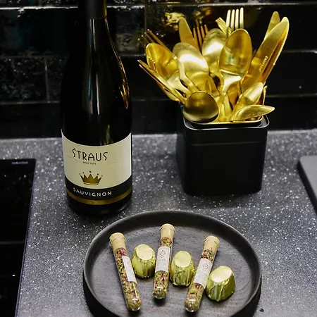 Tri Estate, A Piece Of Paradise In Kozjansko Podčetrtek