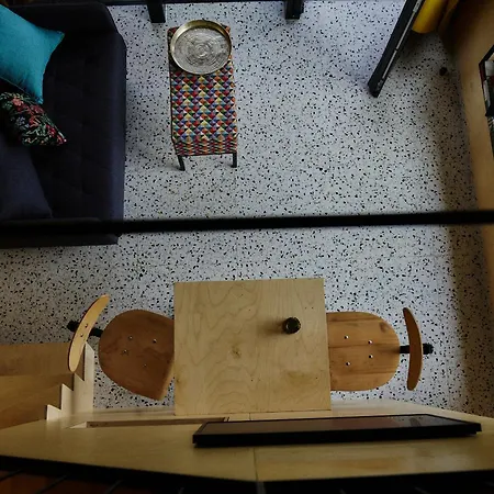 Tri Estate, A Piece Of Paradise In Kozjansko * Podčetrtek