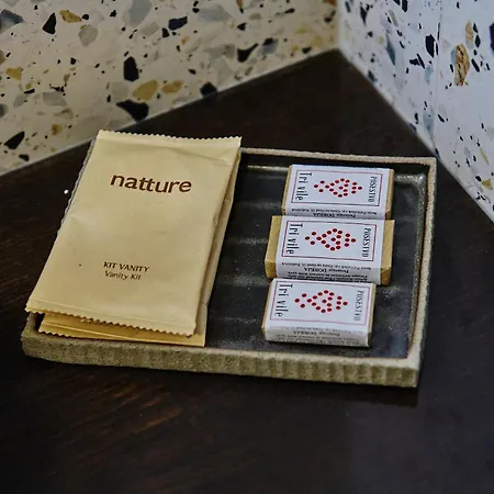 Tri Estate, A Piece Of Paradise In Kozjansko