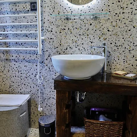 Tri Estate, A Piece Of Paradise In Kozjansko Vakantiehuis