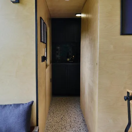 Tri Estate, A Piece Of Paradise In Kozjansko Vakantiehuis *