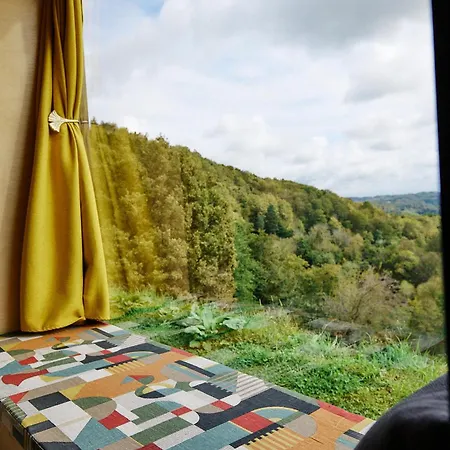 Holiday home Tri Estate, A Piece Of Paradise In Kozjansko Podcetrtek