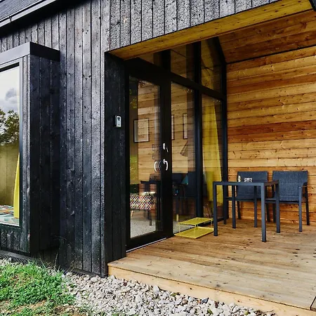 Tri Estate, A Piece Of Paradise In Kozjansko