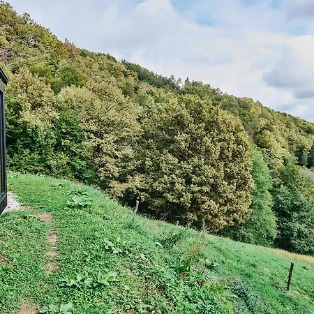 Tri Estate, A Piece Of Paradise In Kozjansko Vakantiehuis *