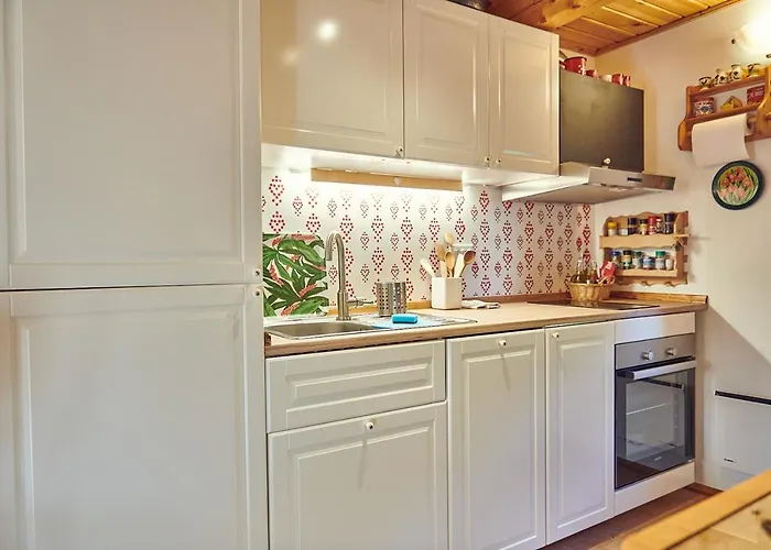 Tri Estate, A Piece Of Paradise In Kozjansko * Podčetrtek