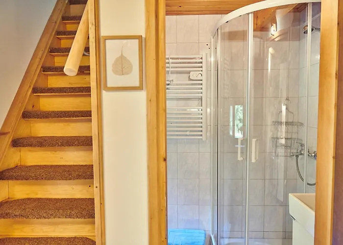 Tri Estate, A Piece Of Paradise In Kozjansko Ferienhaus Podčetrtek