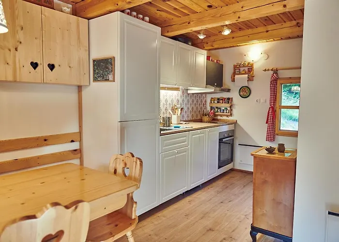 Tri Estate, A Piece Of Paradise In Kozjansko