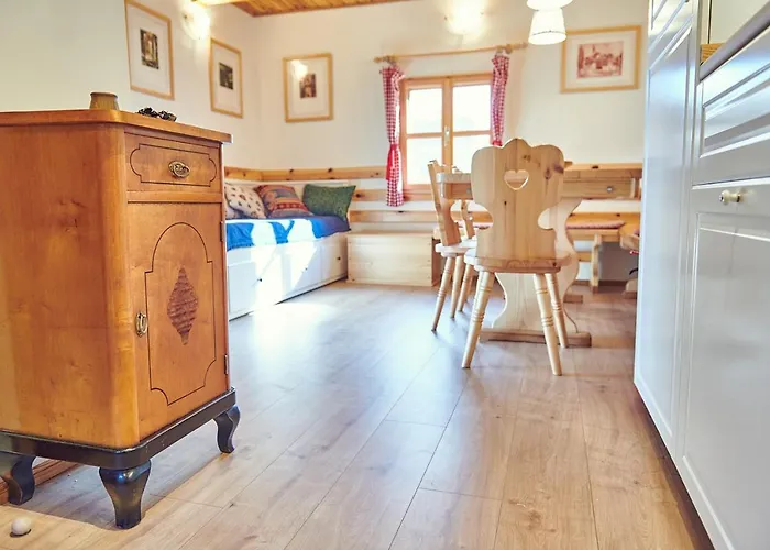 Nyaraló Tri Estate, A Piece Of Paradise In Kozjansko *