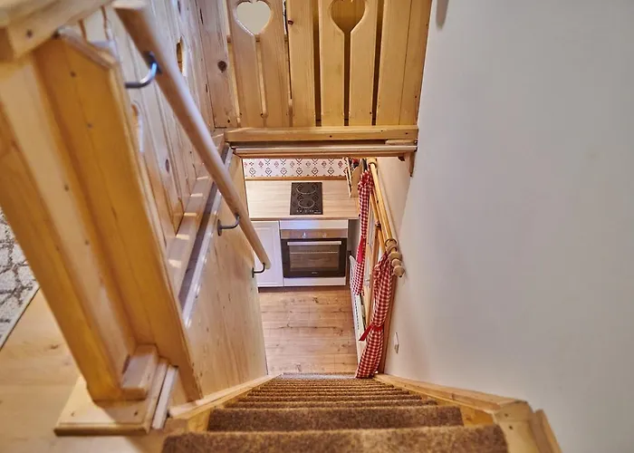 Tri Estate, A Piece Of Paradise In Kozjansko * Podčetrtek