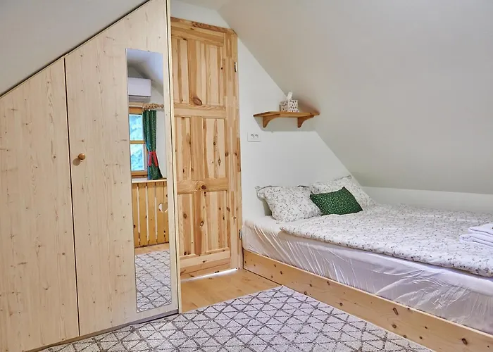 Tri Estate, A Piece Of Paradise In Kozjansko *