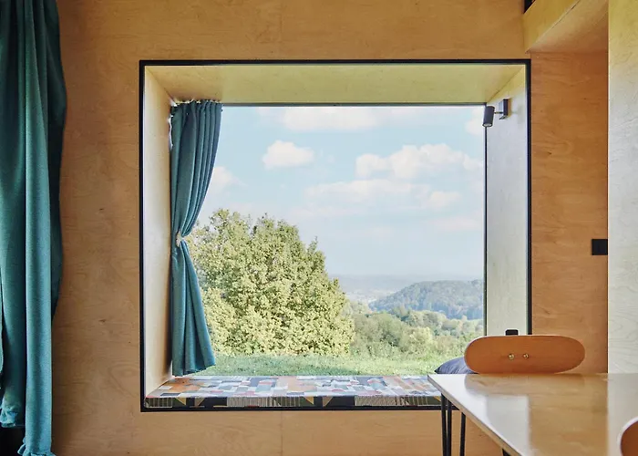 Tri Estate, A Piece Of Paradise In Kozjansko * Podčetrtek