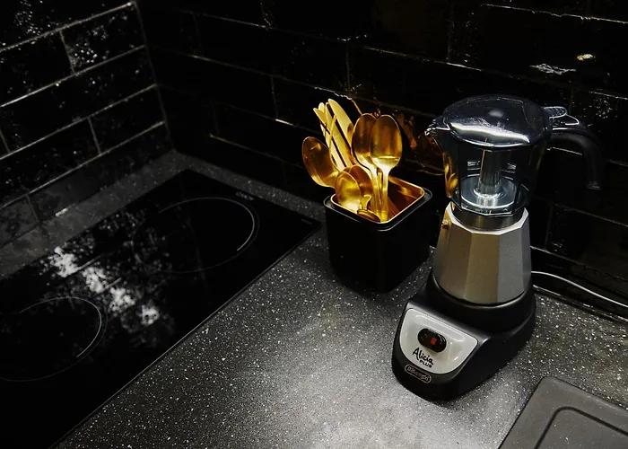 Tri Estate, A Piece Of Paradise In Kozjansko Holiday home *