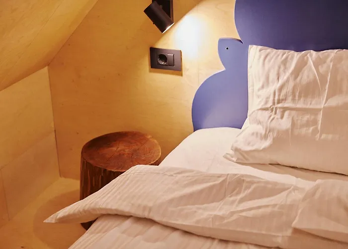 Tri Estate, A Piece Of Paradise In Kozjansko * Podcetrtek