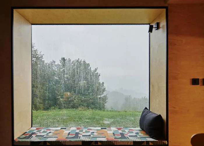 Tri Estate, A Piece Of Paradise In Kozjansko Σπίτι διακοπών Podčetrtek